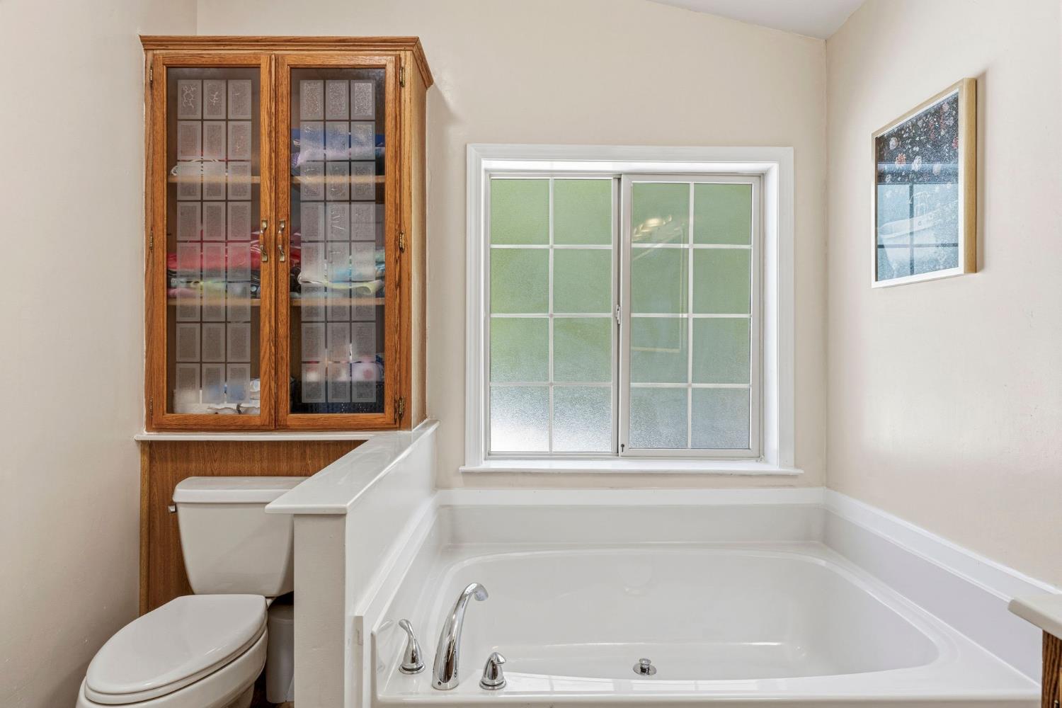 3560 Mining Brook Road Placerville, CA 95667 - Photo 26 of 80