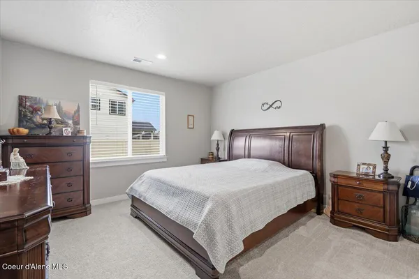 $599,988 | 660 East Ripatti Way, Hayden, ID 83835