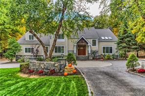 17 Kingdom Ridge Road Bedford, NY 10506 - Photo 1 of 1 Gallery Image 1