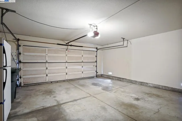 $1,299,000 | 946 North Idaho Street, San Mateo, CA 94401