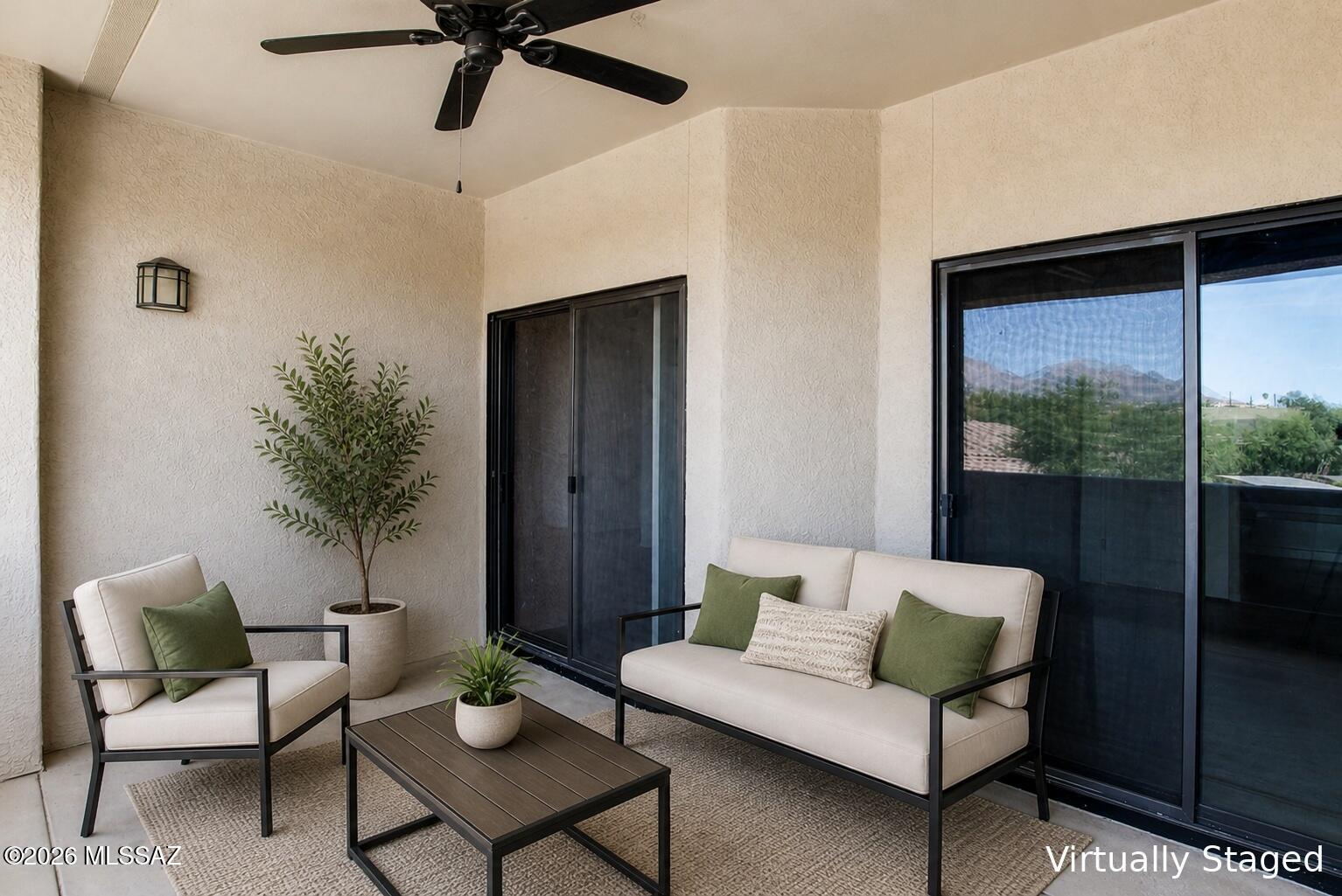 2550 East River Road, Unit 20305 Tucson, AZ 85718 - Photo 31 of 50
