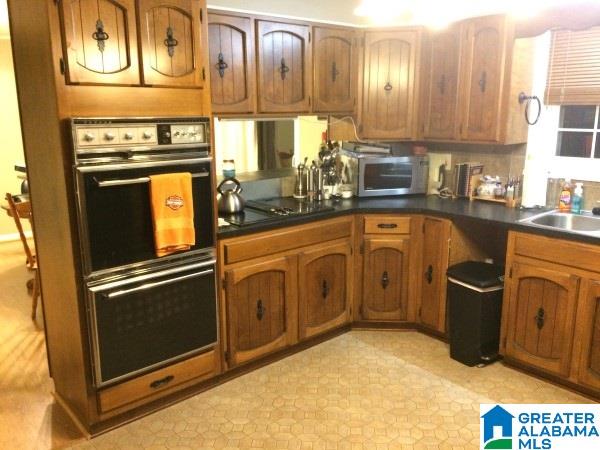 6100 Dabbs Lane Bessemer, AL 35023 - Photo 2 of 22
