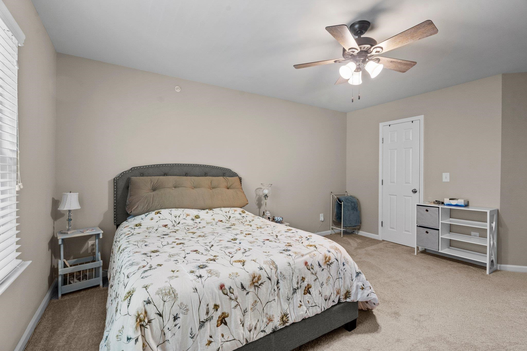 8327 Yaxley Hall Drive Raleigh, NC 27616 - Photo 21 of 30 Photo 31