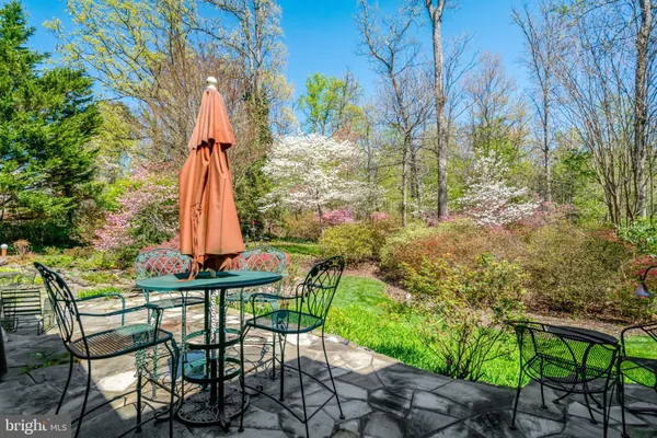 $1,100,000 | 4221 Oak Hill Drive, Annandale, VA 22003