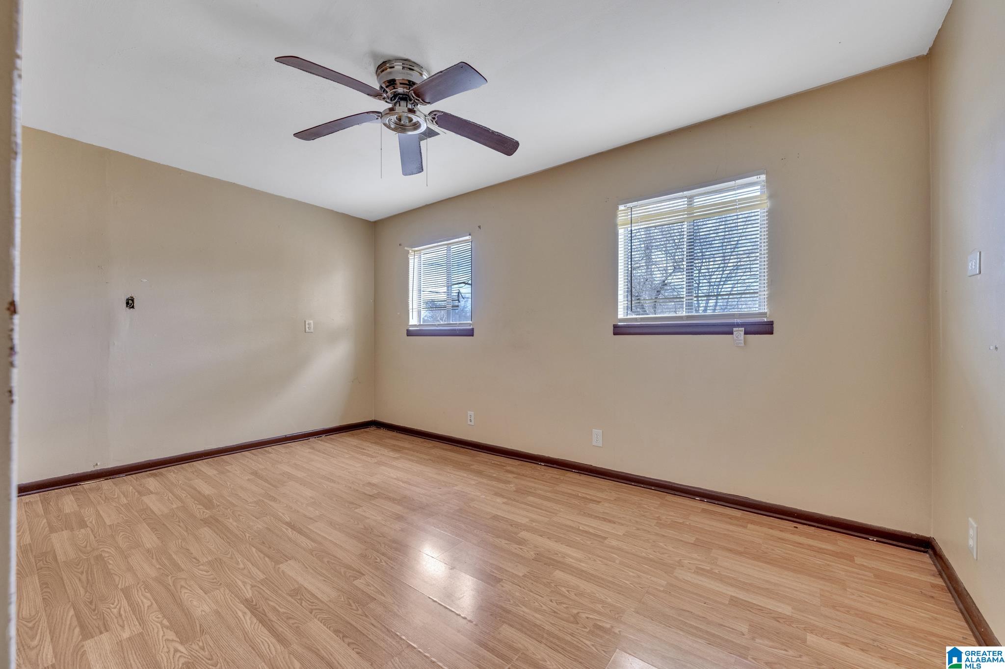 2017 49th Street Birmingham, AL 35208 - Photo 11 of 23