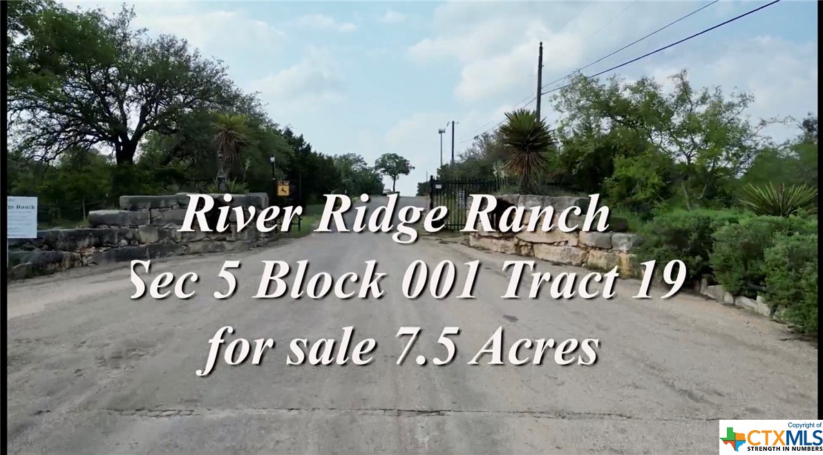 297 Sunset Ridge Drive Killeen, TX 76549 - Photo 1 of 1 Gallery Image 1