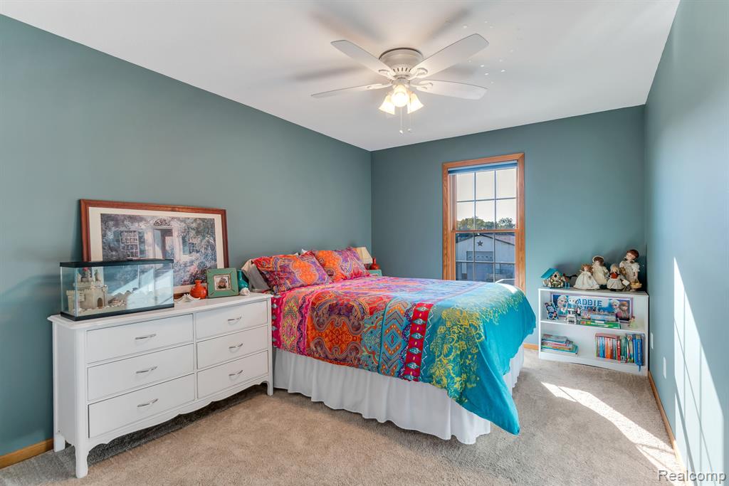 13251 North Jennings Road Clio, MI 48420 - Photo 23 of 53 Gallery Image 23