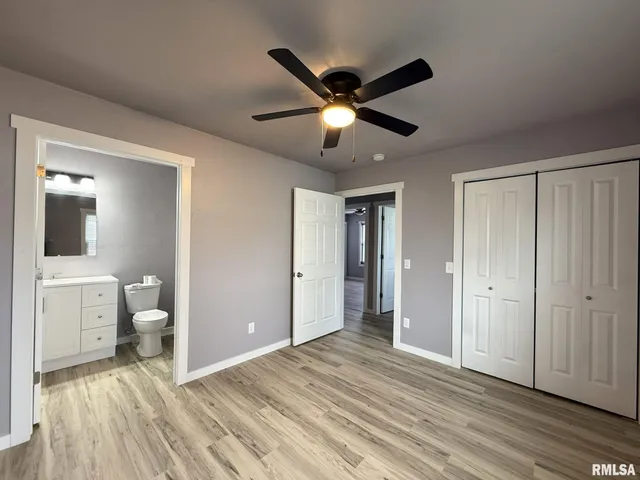 $124,900 | 1489 West Main Street, Galesburg, IL 61401