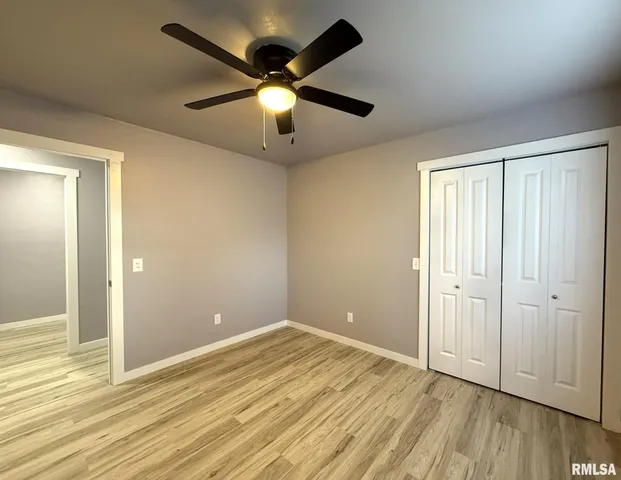 $124,900 | 1489 West Main Street, Galesburg, IL 61401