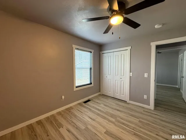 $124,900 | 1489 West Main Street, Galesburg, IL 61401