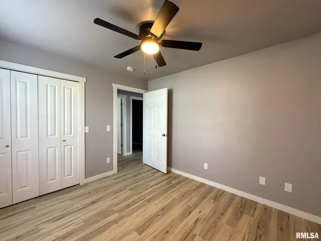 $124,900 | 1489 West Main Street, Galesburg, IL 61401