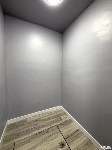 $124,900 | 1489 West Main Street, Galesburg, IL 61401