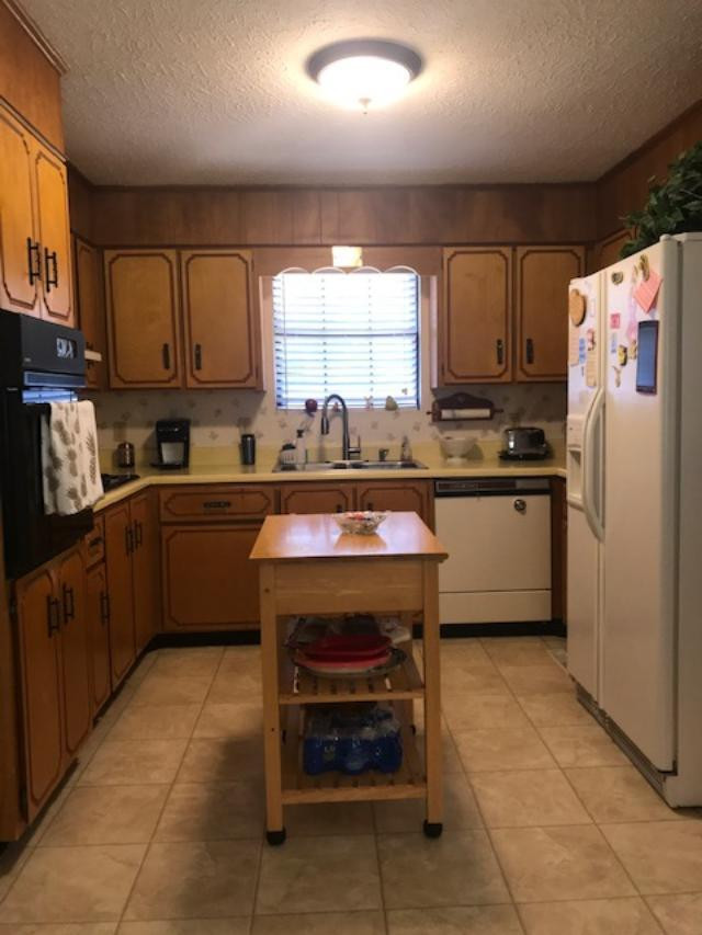 231 Redds Branch Road Aiken, SC 29801 - Photo 5 of 11