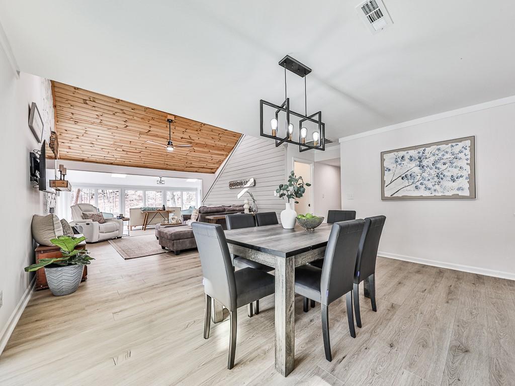 114 Narrows Loop Waleska, GA 30183 - Photo 11 of 67