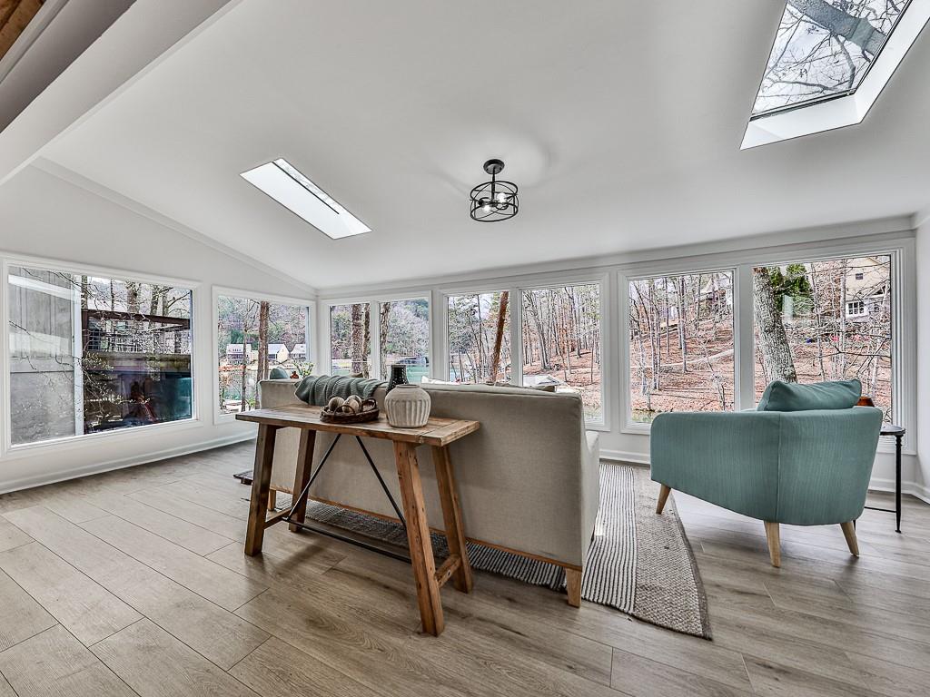 114 Narrows Loop Waleska, GA 30183 - Photo 16 of 67