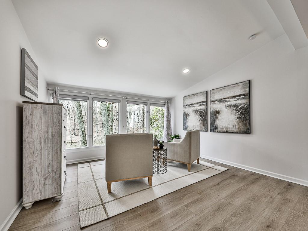 114 Narrows Loop Waleska, GA 30183 - Photo 18 of 67