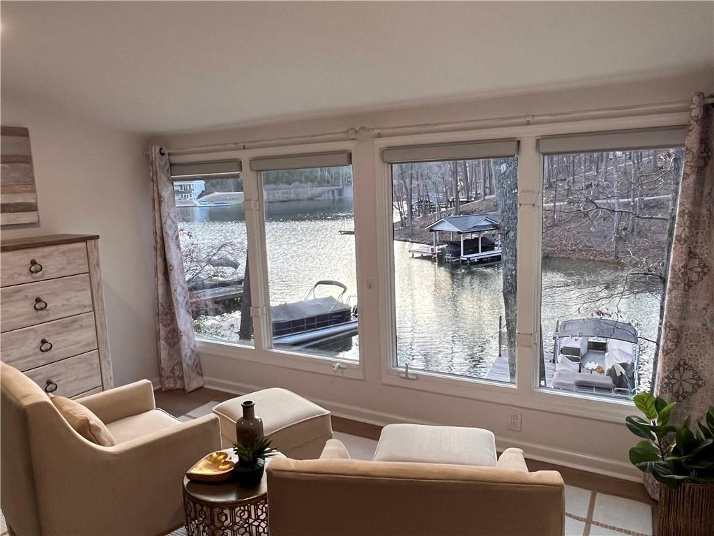 114 Narrows Loop Waleska, GA 30183 - Photo 19 of 67