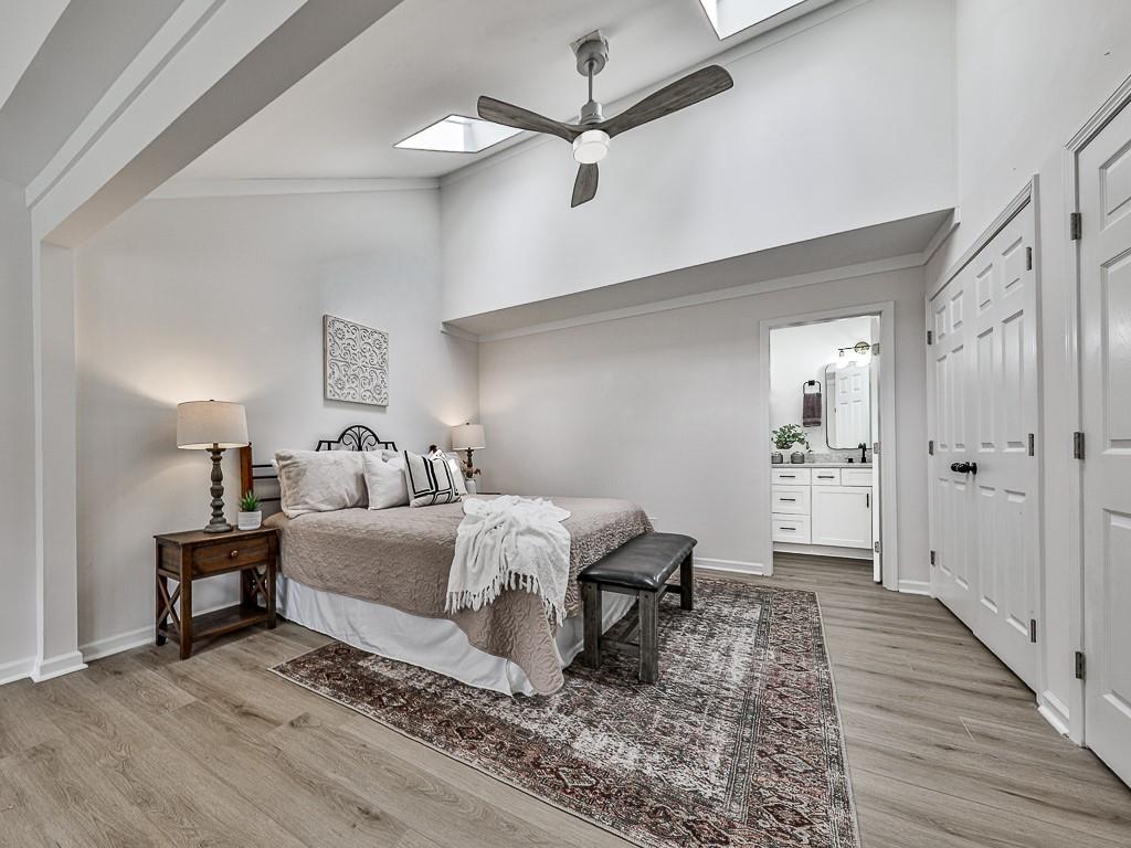 114 Narrows Loop Waleska, GA 30183 - Photo 20 of 67