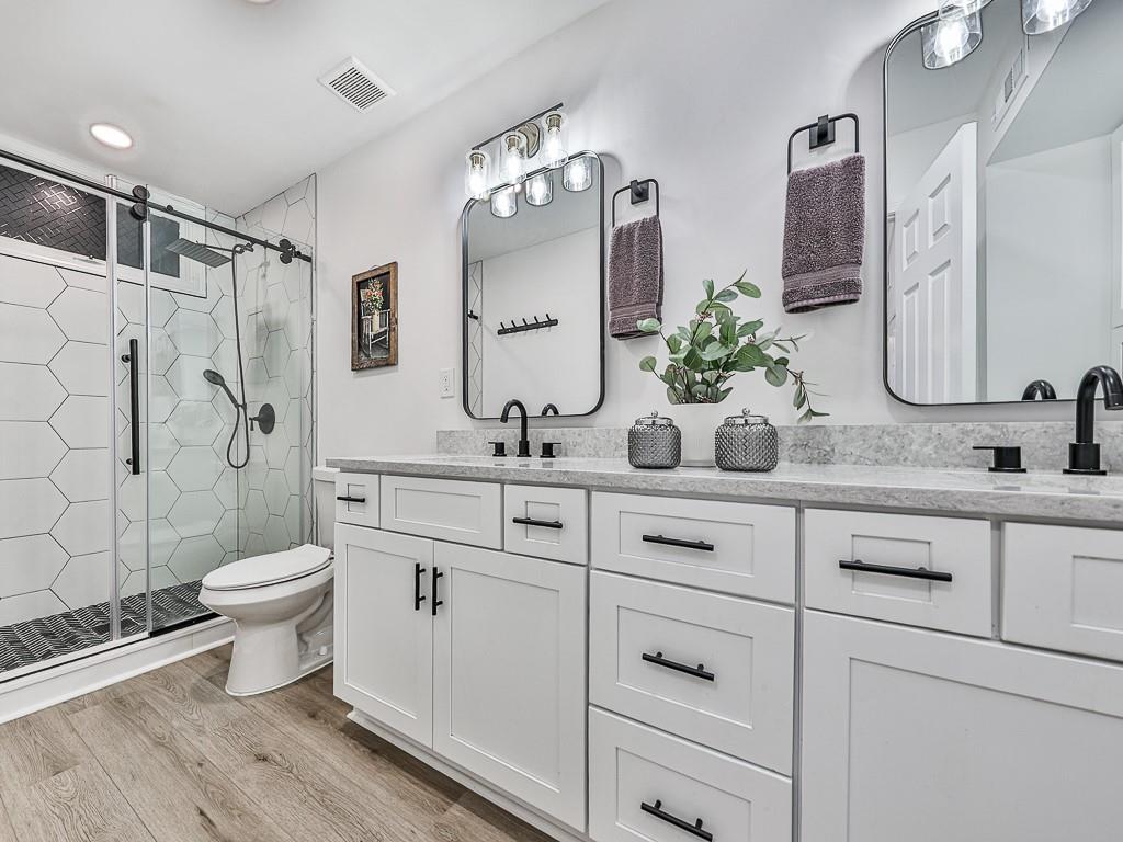 114 Narrows Loop Waleska, GA 30183 - Photo 22 of 67