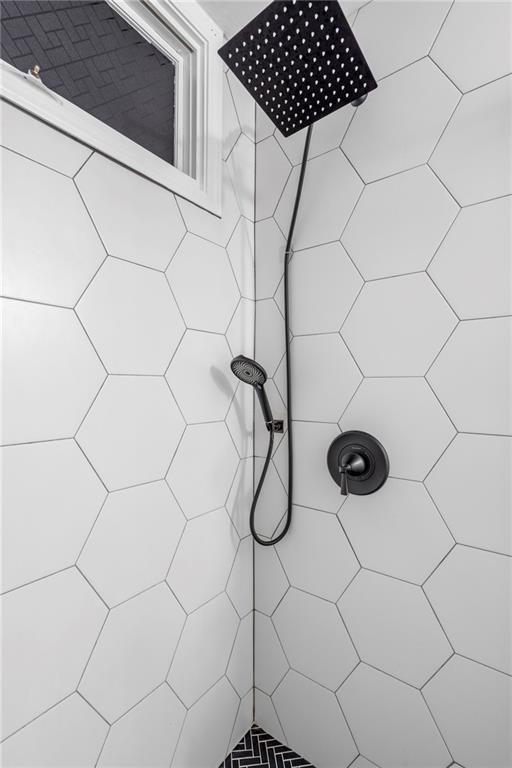 114 Narrows Loop Waleska, GA 30183 - Photo 23 of 67