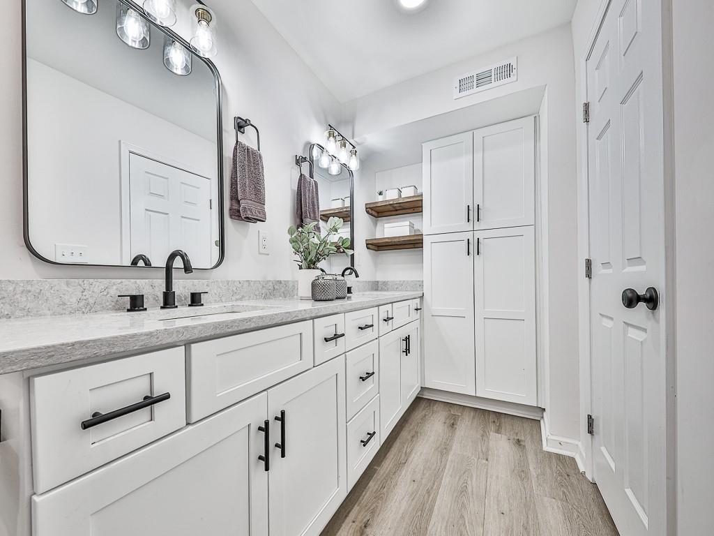 114 Narrows Loop Waleska, GA 30183 - Photo 24 of 67