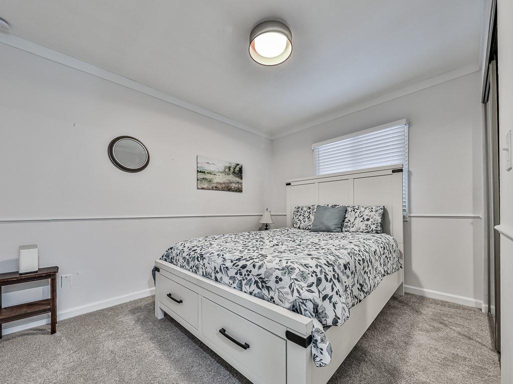 114 Narrows Loop Waleska, GA 30183 - Photo 25 of 67