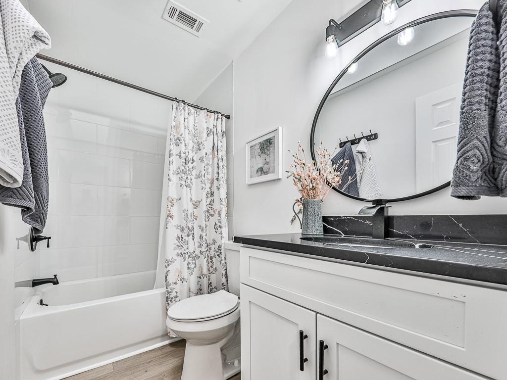 114 Narrows Loop Waleska, GA 30183 - Photo 26 of 67