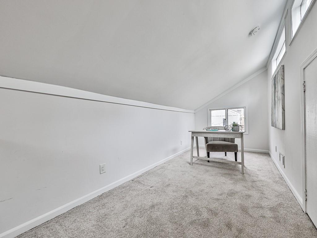 114 Narrows Loop Waleska, GA 30183 - Photo 27 of 67