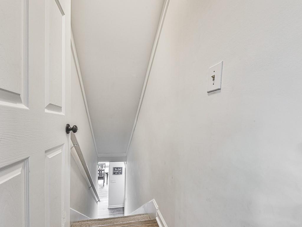 114 Narrows Loop Waleska, GA 30183 - Photo 29 of 67