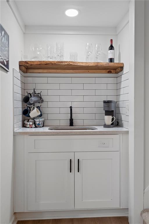 114 Narrows Loop Waleska, GA 30183 - Photo 30 of 67