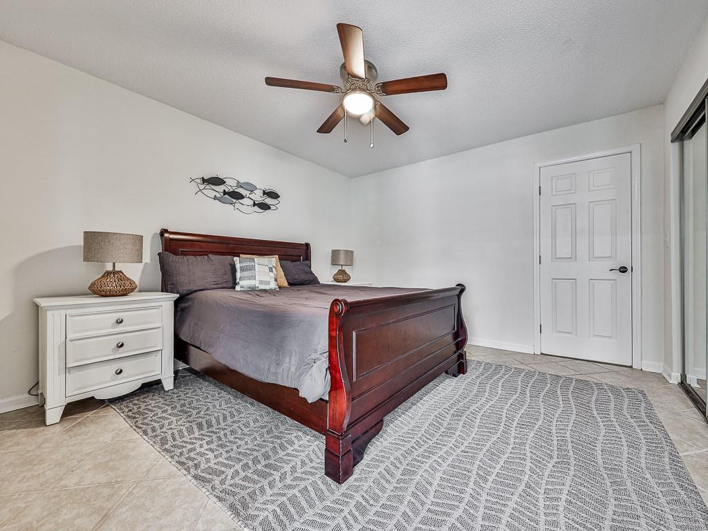 114 Narrows Loop Waleska, GA 30183 - Photo 31 of 67