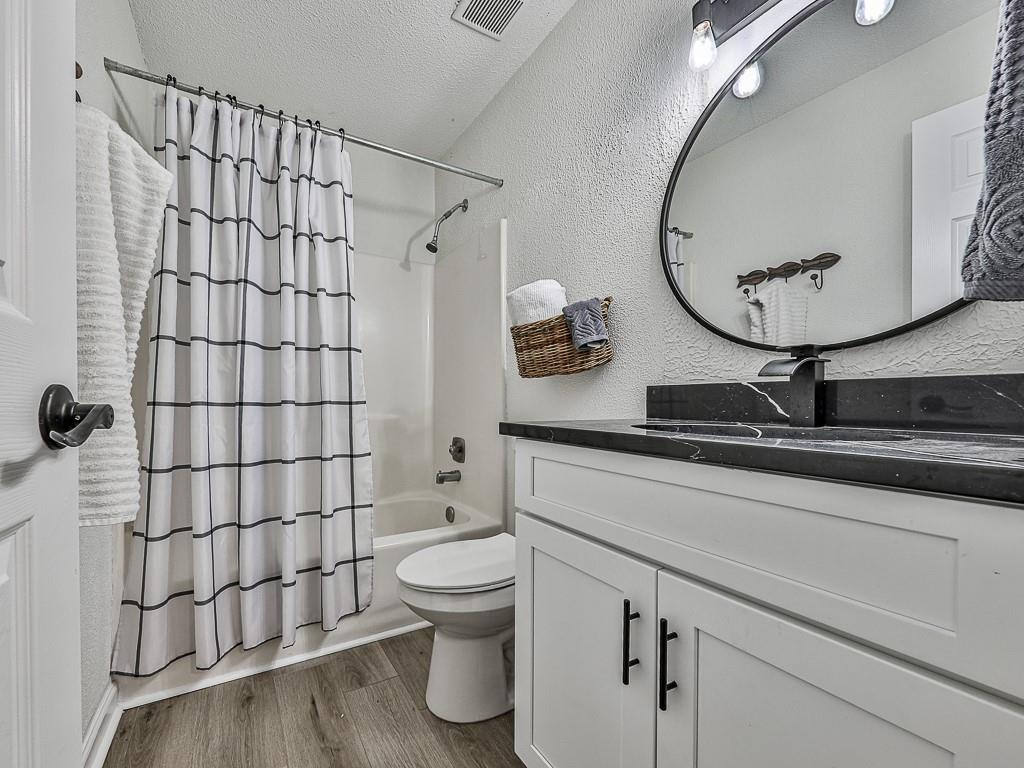 114 Narrows Loop Waleska, GA 30183 - Photo 32 of 67