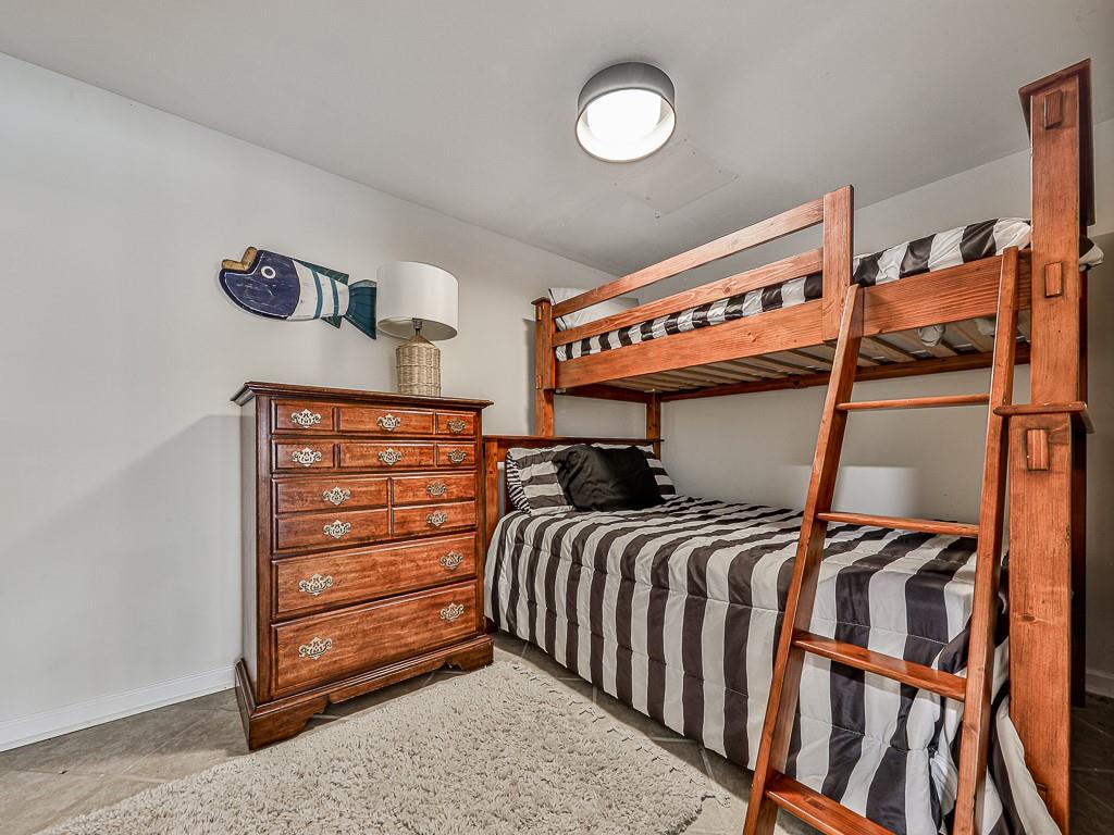 114 Narrows Loop Waleska, GA 30183 - Photo 33 of 67