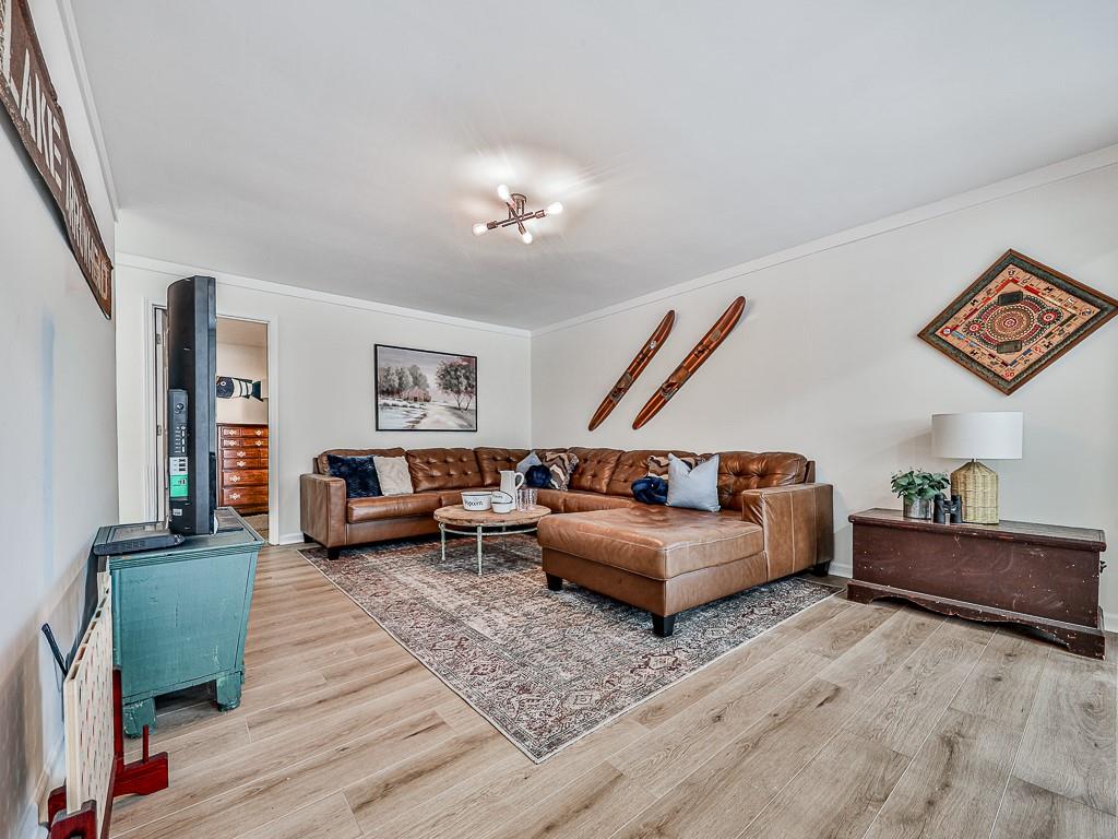 114 Narrows Loop Waleska, GA 30183 - Photo 34 of 67