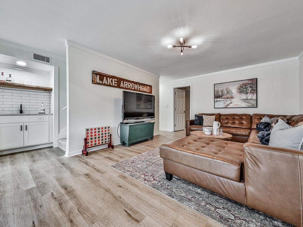 114 Narrows Loop Waleska, GA 30183 - Photo 35 of 67