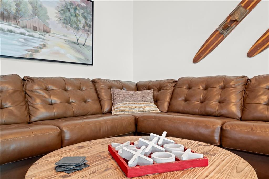 114 Narrows Loop Waleska, GA 30183 - Photo 36 of 67