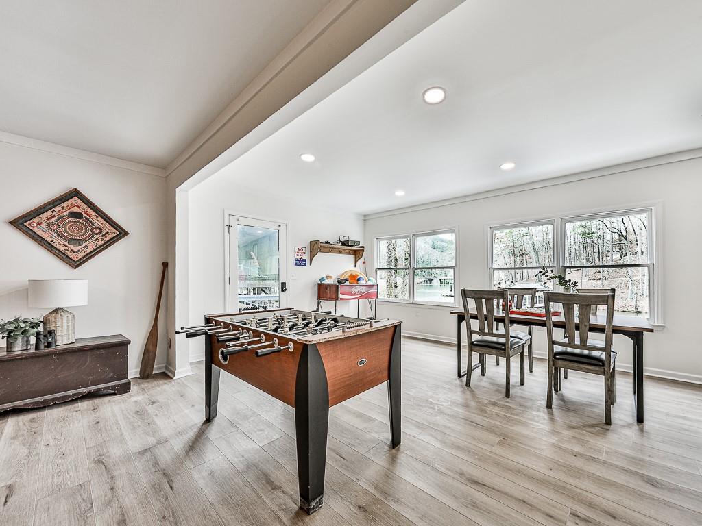 114 Narrows Loop Waleska, GA 30183 - Photo 37 of 67