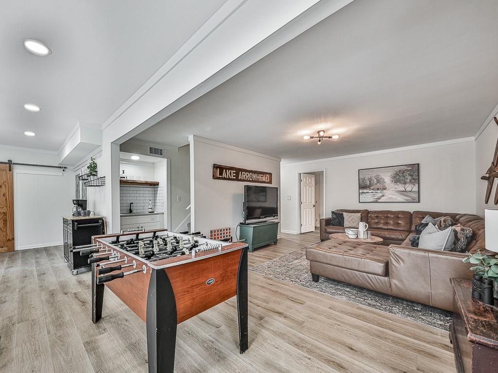 114 Narrows Loop Waleska, GA 30183 - Photo 38 of 67