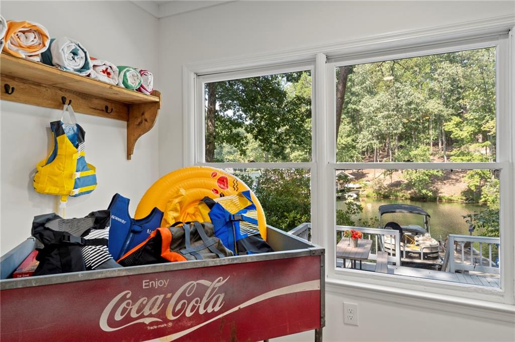 114 Narrows Loop Waleska, GA 30183 - Photo 39 of 67