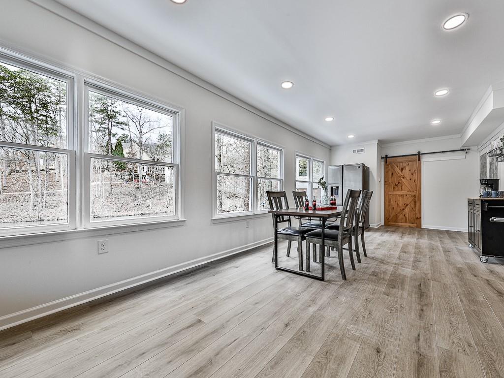 114 Narrows Loop Waleska, GA 30183 - Photo 40 of 67