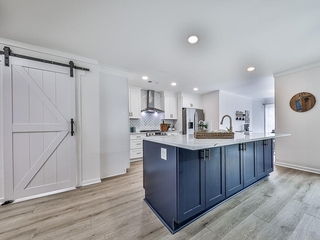 114 Narrows Loop Waleska, GA 30183 - Photo 4 of 67