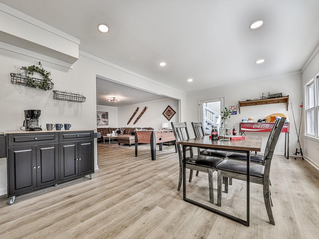 114 Narrows Loop Waleska, GA 30183 - Photo 41 of 67