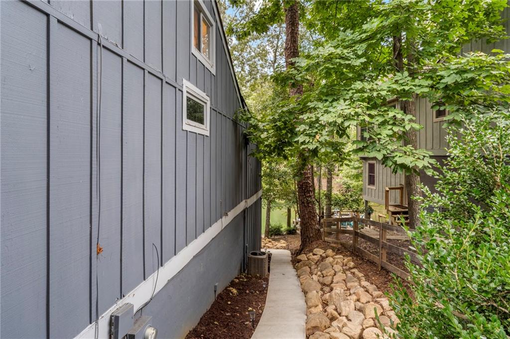 114 Narrows Loop Waleska, GA 30183 - Photo 47 of 67