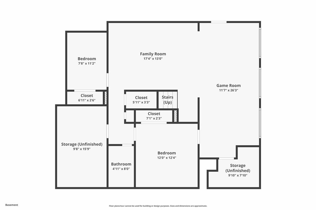 114 Narrows Loop Waleska, GA 30183 - Photo 54 of 67