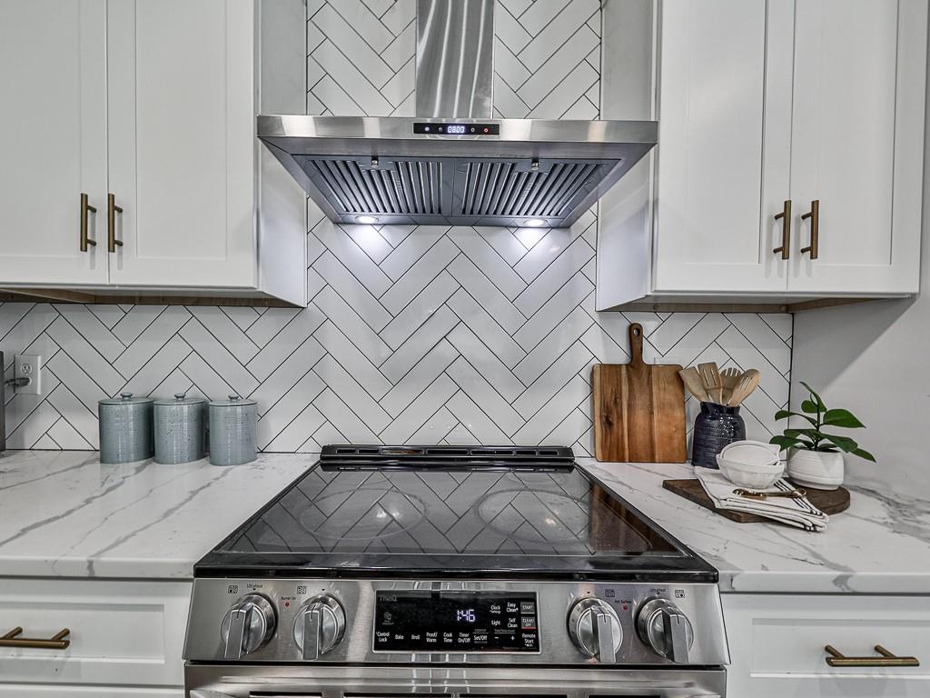 114 Narrows Loop Waleska, GA 30183 - Photo 6 of 67