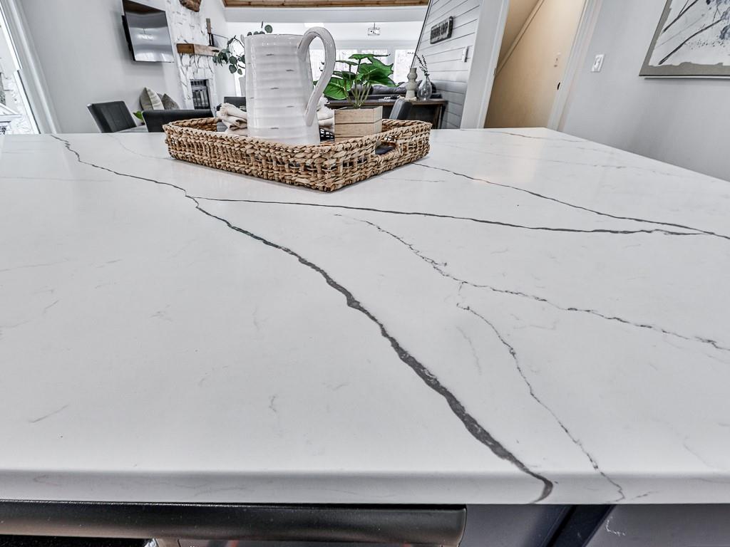 114 Narrows Loop Waleska, GA 30183 - Photo 7 of 67