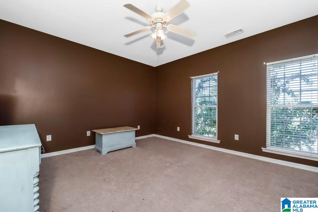 169 Windsor Lane Pelham, AL 35124 - Photo 24 of 40
