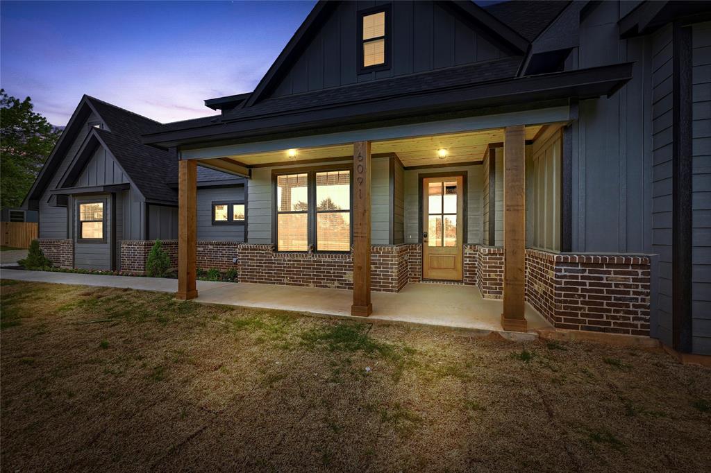 6091 Fm-1753 Denison, TX 75021 - Photo 5 of 40