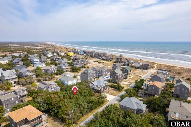 $199,000 | 54227 Cape Hatteras Drive, Frisco, NC 27920