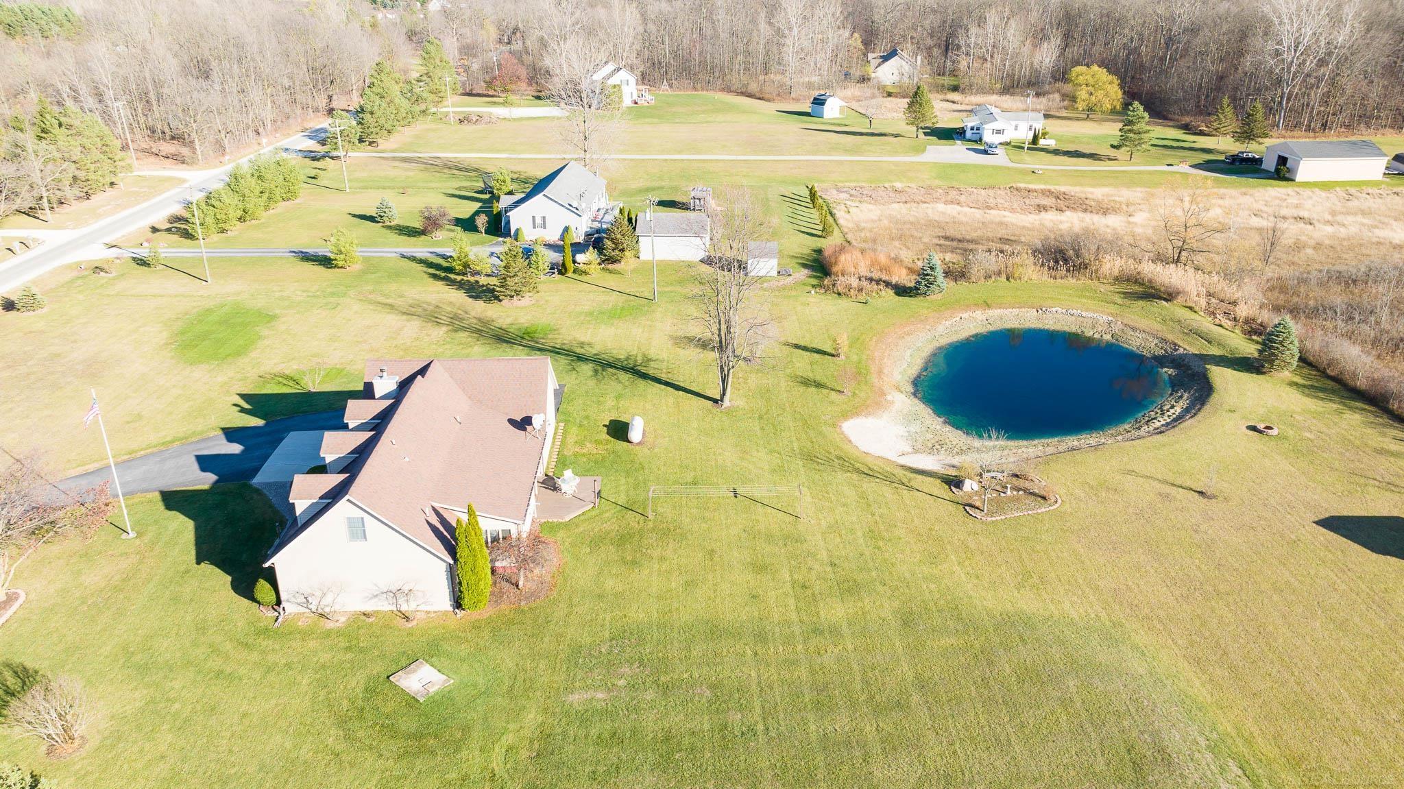 5865 McIntyre Road North Street, MI 48049 - Photo 46 of 61 50095750-45.JPG